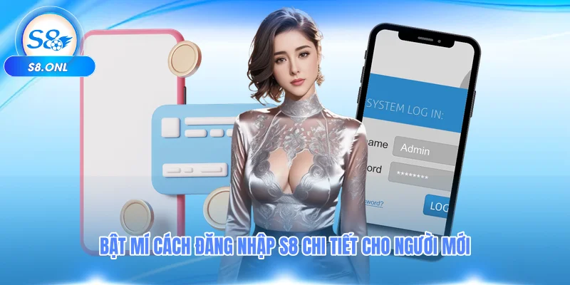 bat-mi-cach-dang-nhap-s8-chi-tiet-cho-nguoi-moi