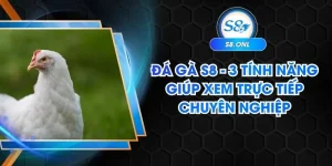 da-ga-s8-3-tinh-nang-giup-xem-truc-tiep-chuyen-nghiep