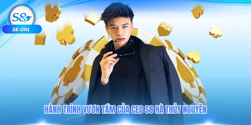 hanh-trinh-vuon-tam-cua-ceo-s8-ha-thuy-nguyen