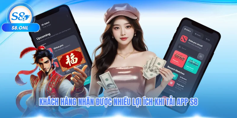 khach-hang-nhan-duoc-nhieu-loi-ich-khi-tai-app-s8