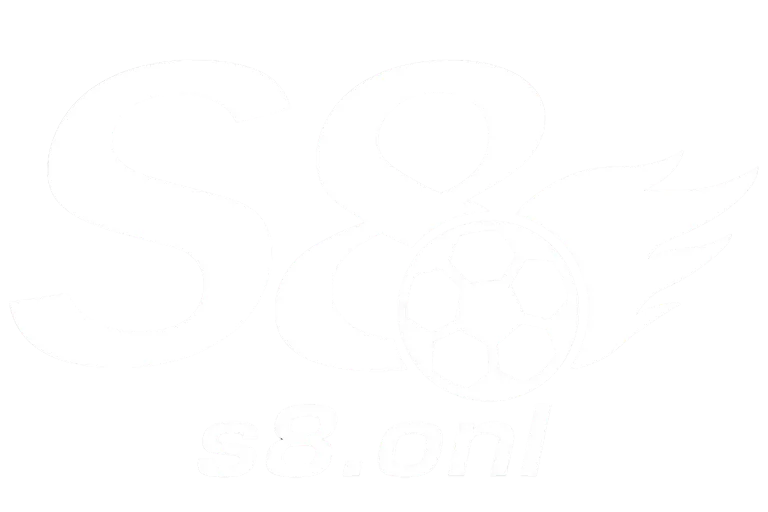 s8.onl