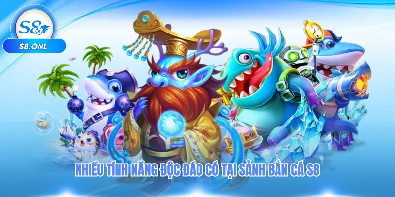 nhieu-tinh-nang-doc-dao-co-tai-sanh-ban-ca-s8