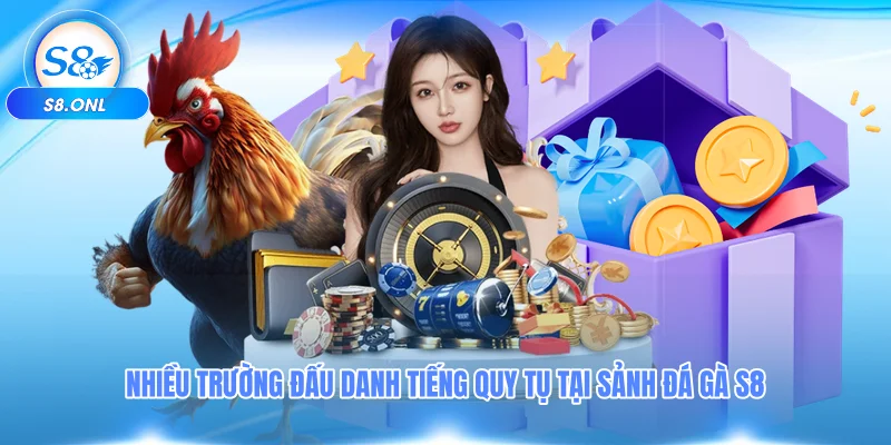 nhieu-truong-dau-danh-tieng-quy-tu-tai-sanh-da-ga-s8