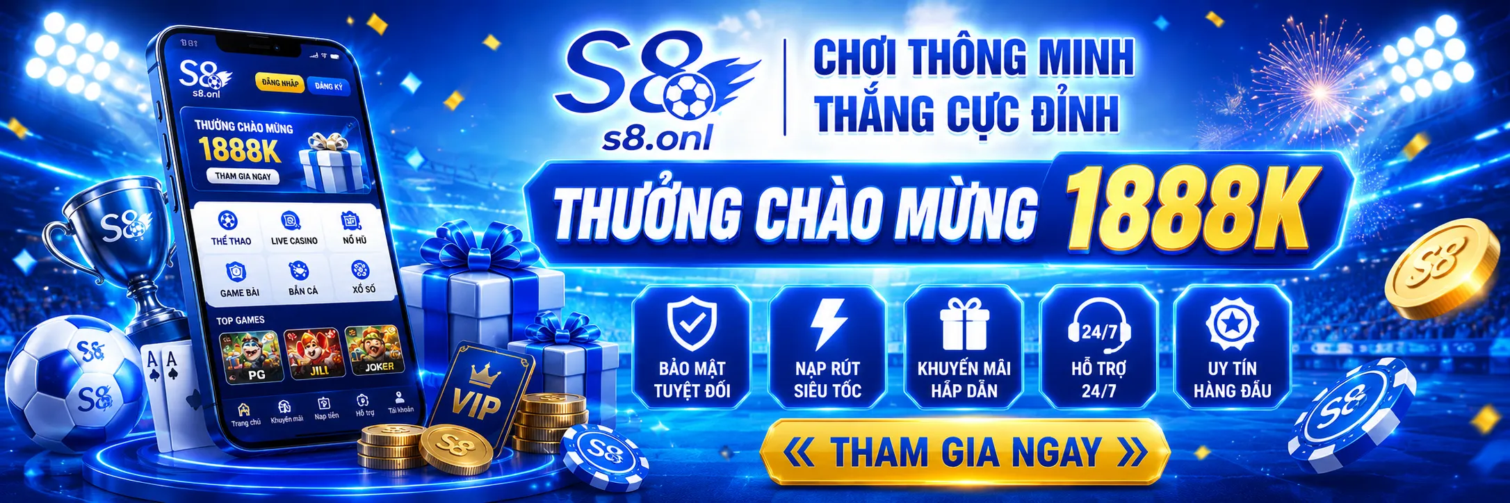 s8-choi-thong-minh-thang-cuc-dinh