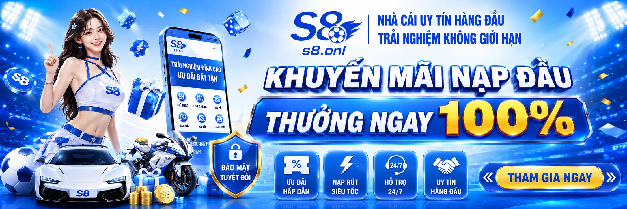 s8-khuyen-mai-nap-dau-100%