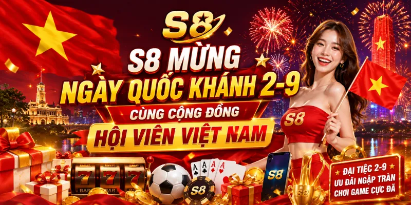 s8-mung-ngay-quoc-khanh-2-9-cung-cong-dong-hoi-vien-viet-nam