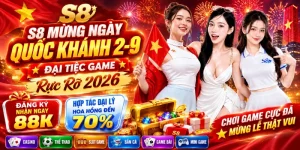 s8-mung-ngay-quoc-khanh-2-9-–-dai-tiec-game-ruc-ro-2026