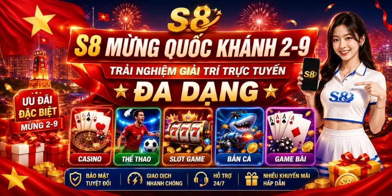 s8-mung-quoc-khanh-2-9-–-trai-nghiem-giai-tri-truc-tuyen-da-dang