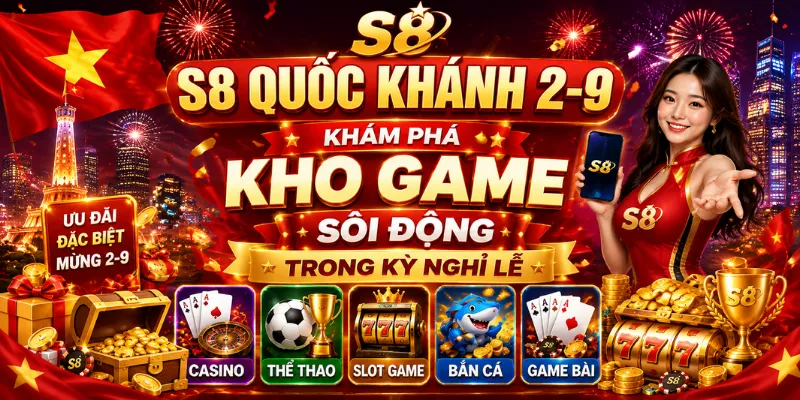 s8-quoc-khanh-2-9-–-kham-pha-kho-game-soi-dong-trong-ky-nghi-le