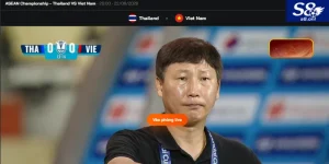 s8-truc-tiep-tran-vn-thai-lan