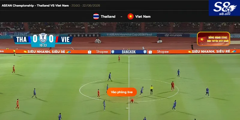 s8-truc-tiep-vn-thai-lan-hiep-mot