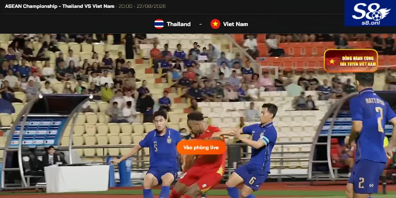 s8-truc-tiep-vn-thai-lan-xuan-son