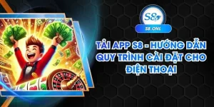 tai-app-s8-huong-dan-quy-trinh-cai-dat-cho-dien-thoai