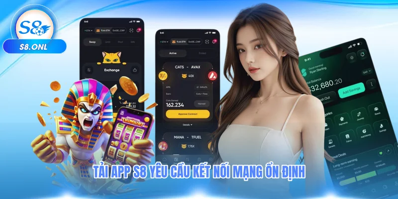 tai-app-s8-yeu-cau-ket-noi-mang-on-dinh