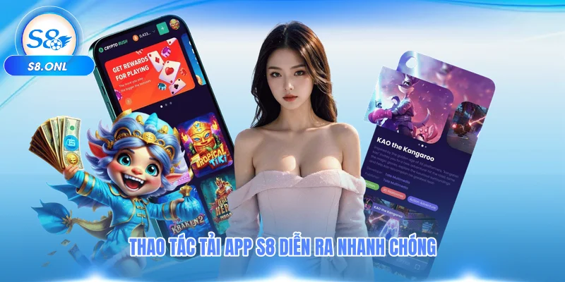 thao-tac-tai-app-s8-dien-ra-nhanh-chong
