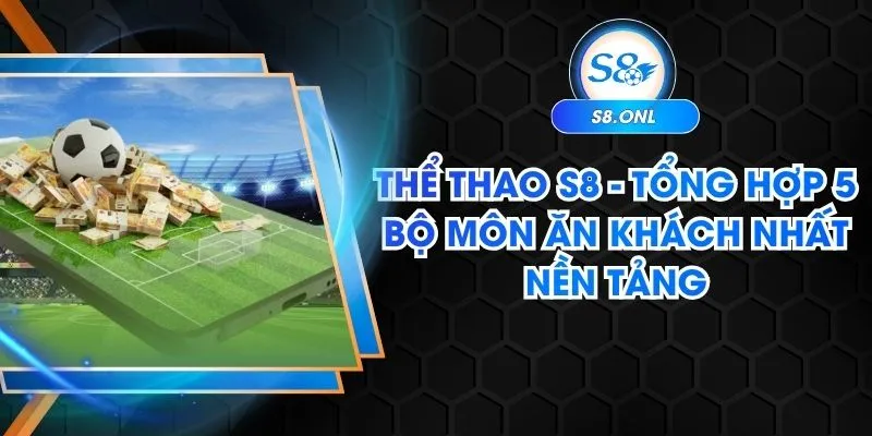 the-thao-s8-tong-hop-5-bo-mon-an-khach-nhat-nen-tang
