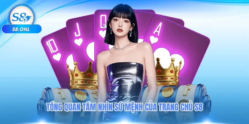 tong-quan-tam-nhin-su-menh-cua-trang-chu-s8