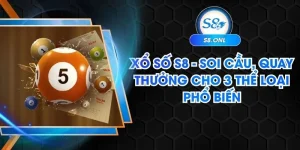 xo-so-s8-soi-cau-quay-thuong-cho-3-the-loai-pho-bien