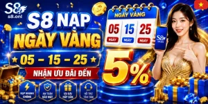 s8-nap-ngay-vang-05-–-15-–-25-nhan-uu-dai-den-5